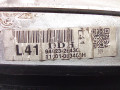 щиток приборов (приборная панель) Hyundai Tucson 1 поколение 2005, 2.0 л., бензин, 940232E430, 11001003400H - фото №6