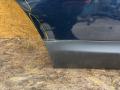 дверь задняя правая Nissan Qashqai 1 поколение 2008, 1.5 л., K9K 282, дизель, МКПП, правый руль - фото №11