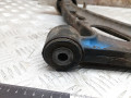рычаг передний левый Volkswagen Passat B6 2007, 2.0 л., дизель, АКПП, универсал, 1K0407153G, 201967B, CJS40015 - фото №2