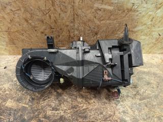 отопитель в сборе (печка) Honda CR-V 2 поколение [рестайлинг] 2005, 2.4 л., бензин, МКПП, внедорожник 5 дв.