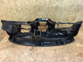 панель передняя салона (торпедо) Peugeot 306 1 поколение [рестайлинг] 2000, 1.9 л., WJY (DW8B), дизель, МКПП, универсал, передний привод, 96125184180 - фото №18