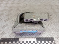 подушка крепления двигателя Volkswagen Golf 5 поколение 2008, 1.9 л., дизель, HM345M10, 1K0199262AS, 1K0199262AE, 1K0199262BA - фото №3