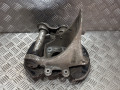 кулак задний правый BMW 5 серия E39 2000, 1983114, 9298052810341145 - фото №4