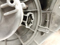 отопитель в сборе (печка) Volkswagen Caddy 3 поколение 2008, 1.9 л., BLS, дизель, АКПП, 0132801340, 1K1820308E, 998919KA - фото №13