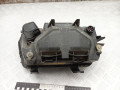 фара левая Audi A4 B5 1999, 1305219063, 0301094201, 1305235256, 1305321664, 8D0941003E - фото №6