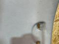потолок Mercedes-Benz E-Класс W211/S211 2003, 2.2 л., OM 646.961, дизель, АКПП, седан, A21169026507F85 - фото №10