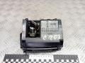 пепельница Mercedes-Benz C-Класс W203/S203/CL203 [рестайлинг] 2007, A2036805250, A2036804750 - фото №4