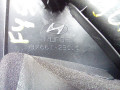 динамик высокочастотный (пищалка) Hyundai Santa Fe 2 поколение [рестайлинг] 2011, 2.2 л., дизель, МКПП, правый руль, 876612B010, 876602B001CA - фото №5
