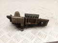 ручка крышки багажника Volkswagen Caddy 3 поколение 2008, 1.9 л., BLS, дизель, АКПП, 2K0827565H, 2K0827565D - фото №3