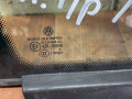 форточка передняя правая Volkswagen Touran 1 поколение (2003 - 2006), минивэн, E643R0048, E000255 - фото №4