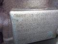 ТНВД Volkswagen Golf 3 поколение 1998, 1.9 л., дизель, 0460404994, 028130109H, 028130115M, 1027140, 1072298, 028130110H, VE410E2250R5103, 95VW9A543AA, 95VW9A543AB, 95VW9A543BA, 95VW9A543DA - фото №6