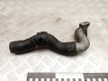 фланец (тройник) системы охлаждения Toyota RAV4 2 поколение (XA20) 2003, 2.0 л., 1CD-FTV, дизель, МКПП, внедорожник 5 дв., 1630427020 - фото №2