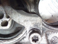 кронштейн полуоси Peugeot 308 T7 2010, 1.6 л., 9HV (DV6ATED4), дизель, МКПП, 81090780, 9681399980 - фото №5