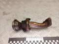 клапан EGR Volvo V70 1 поколение 1999, 2.5 л., дизель, МКПП, универсал, 074131503, 074131525F, 72167506 - фото №2