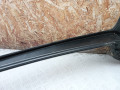 дождевик Peugeot 407 1 поколение 2007, 1.6 л., 9HZ (DV6TED4), дизель, МКПП, универсал, передний привод, 96516813XT - фото №9