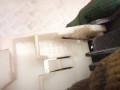 ручка открывания капота Toyota RAV4 2 поколение (XA20) [рестайлинг] 2005, 2.0 л., 1CD-FTV, дизель, МКПП, внедорожник 5 дв., 5361120070, 5363152010 - фото №4