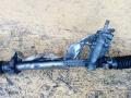 рулевая рейка Audi A2 8Z 2001, 1.4 л., дизель, 0230080001, 8Z1423055B, 6Q1423055G, 8Z1423052, 8Z1423052X, 8Z1423055E, 8Z1423055F, 8Z1423055J, 8Z1423055L, 8Z1423061E, 8Z1423061L, 6Q1423061G, 6Q1423061M, 6Q1423061MX, 8Z1423981 - фото №10