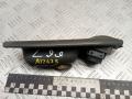 блок управления стеклоподъемниками Renault Scenic 1 поколение [рестайлинг] 2002, 1.6 л., бензин, МКПП, 432963K, 7700431172, 27262 - фото №3