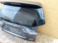 крышка багажника (дверь 3-5) Peugeot 4007 1 поколение 2009, 2.2 л., дизель, МКПП, полный подключаемый привод, правый руль - фото №7