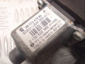 стеклоподъемник электрический передний правый Peugeot 308 T7 2010, 2.0 л., RHR (DW10BTED4), дизель, МКПП, универсал, 9657247580, 0130822369, 9659826980 - фото №5