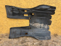 защита двигателя Peugeot 407 1 поколение 2007, 1.6 л., 9HZ (DV6TED4), дизель, МКПП, универсал, передний привод - фото №10