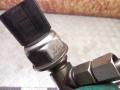 топливная рампа BMW 7 серия F01/F02 F01 2009, 4.4 л., бензин, АКПП, 7537319, 13537547600, 55PP1101 - фото №5