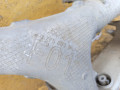 балка подвески задняя BMW 7 серия F01/F02 F01 2009, 4.4 л., бензин, АКПП, 677588803, 677588703, 677588804, 677588404 - фото №20