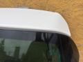крышка багажника (дверь 3-5) Peugeot 308 T7 2010, 2.0 л., RHR (DW10BTED4), дизель, МКПП, универсал - фото №5