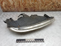 фара левая Peugeot 406 1 поколение [рестайлинг] 2003, 2.0 л., бензин, МКПП, седан, 1305235436 - фото №8