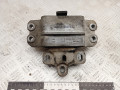 подушка крепления двигателя Volkswagen Passat B6 2007, 2.0 л., BWA, бензин, МКПП, седан, 1K0199555T, 3C0199555R, 3C0199555AA, 1K0199555AQ, 1K0199555AR, 1K0199555AT, 1K0199555Q, 1K0199555R - фото №3