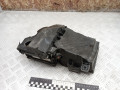 блок предохранителей Nissan Qashqai 1 поколение 2008, 1.5 л., K9K 282, дизель, МКПП, правый руль, 319136438 - фото №7