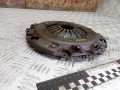 корзина сцепления Volkswagen Transporter T4 1999, 1.9 л., дизель, 028141025E, 051141025, 028141025B, 028141025BX, 028141025C, 028141025F, 028141025FX, 028141025SX, 037141025, 037141025B, 037141025BX, 037141025F, 051141025A, 051141025X, 06A141025, 06A141025C, 06A141025CX, 06A141025H, 06A141025HX, 06A141025P, 06A151025, 3082194233, 3082194103, 120013410, 122011510, 174001FS1190, 412012001, TYPM200X, TYPM215 - фото №3