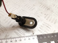 выключатель концевой (концевик) Toyota RAV4 2 поколение (XA20) [рестайлинг] 2005, 2.0 л., 1CD-FTV, дизель, МКПП, внедорожник 5 дв., 8423160070 - фото №2