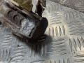 стойка передняя левая Volvo S60 1 поколение 2004, 2.4 л., дизель, АКПП, седан, 8667248A, 824904553828, PF101419 - фото №6