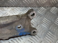 рычаг передний правый Volkswagen Passat B6 2010, 1.4 л., CDGA, бензин, АКПП, универсал, 3C0407153B - фото №3