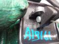 ручка открывания капота Toyota RAV4 3 поколение (XA30) 2008, 2.2 л., D-4D, 2AD-FTV, дизель, МКПП, внедорожник 5 дв., 5361120070, 536352010, 5363042090 - фото №4