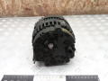 генератор Volkswagen Passat B6 2009, 2.0 л., дизель, МКПП, универсал, 021903026L, 0121715003, 0121715047, 0121715103, 0124625010, 0124625028, 0986045350, 0986081230, 1986A00542, 114109, 114453, 116038, CAL10234AS, 04801715AA, CA1912IR, ALB1912AN, ALB1912DD, ALB1912LK, ALB1912UX, ALB1912YX, ALB9912AN, ALV1912BA, ALV1912DD, ALV1912KL, ALV1912LK, ALV1912UX, LRA02931, 944390453500, HVW0001540202, ALB1912RB, ALB1912WA, ALV1912RB, 021903026G, 021903026GX, 021903026LV, 021903026LX, 022903028B, 022903028BV, 022903028BX, 03G903023, 03G903023G, 03G903023GX, 03G903023V, 03G903023X, 03L903024JX, 2542783, 439558, TG17C019, TG17C066, 1-3436-25W, 1-3443-25W, 11221N, 301N20153Z - фото №5