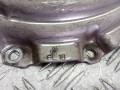 комплект сцепления Mitsubishi Galant 8 поколение 1999, 2.0 л., бензин, 6L18 - фото №4