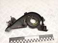 защита (кожух) ремня ГРМ Peugeot 307 1 поколение 2002, 1.6 л., дизель, 9651560080, 9651559980 - фото №3