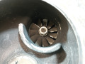 турбина Volkswagen Passat B6 2007, 2.0 л., BWA, бензин, МКПП, седан, 06F145701G, 53039700105, 53039880105, 8B0340M634, 53039700086, 53039880086, MTK1123GR, MTK1123SL, MTK1123TD, MTK1123RB, 06F145701, 06F145701B, 06F145701BV, 06F145701BX, 06F145701C, 06F145701CV, 06F145701CX, 06F145701D, 06F145701DV, 06F145701DX, 06F145701E, 06F145701EV, 06F145701EX, 06F145701F, 06F145701FV, 06F145701FX, 06F145701GV, 06F145701GX, 06F145701H, 06F145701HV, 06F145701HX, 06F145701V, 06F145701X - фото №4