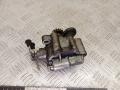 насос вакуумный Mitsubishi Pajero 3 поколение 2002, 3.2 л., дизель, МКПП, внедорожник 3 дв., ME204314 - фото №2