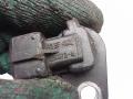 датчик распредвала Ford Transit 6 поколение 2005, 2.0 л., дизель, 95BF12K073AB - фото №4