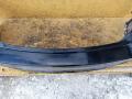 бампер задний BMW 7 серия F01/F02 F01 2009, 4.4 л., бензин, АКПП, 51127183885, 727584 - фото №8