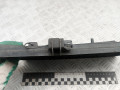 полка аккумулятора Toyota Avensis 2 поколение (T250) 2006, 2.0 л., дизель, 7443105080 - фото №2