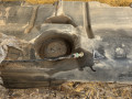 бак топливный Peugeot 306 1 поколение [рестайлинг] 2000, 1.9 л., WJY (DW8B), дизель, МКПП, универсал, передний привод, 9632840480, 9640361480, 9639773880, 9640595880 - фото №6