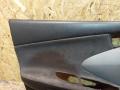 Обшивка двери (комплект) Nissan Primera P12 (2001 - 2008), 2.2 л., дизель, МКПП, универсал, 80979AV700, 82979AV600, 82978AV600, 80978AV600 - фото №3