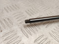 амортизатор крышки багажника (3-5 двери) Mercedes-Benz Vito W638 2001, PGS9517HN, 6389800464, A6389800464 - фото №2