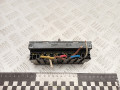 блок предохранителей Citroen C4 Picasso 1 поколение 2009, 1.6 л., 9HZ (DV6TED4), дизель, АКПП, правый руль, 9636079380 - фото №3