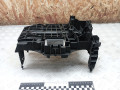 полка аккумулятора Citroen C5 2 поколение 2016, 2.0 л., AHW (DW10FC), дизель, АКПП, универсал, 9686469580 - фото №4