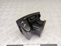 крышка блока предохранителей Volkswagen Transporter T5 2007, 1.9 л., дизель, 7H1819203C - фото №2